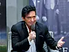 Carlo Marin Il Divo
