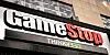 GameStop