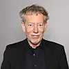 Marc Meyer (63), Rechtsanwalt beim Verein „Mieter helfen Mietern“