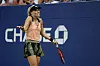 Angelique Kerber