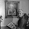Heidi Kabel