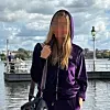Die vermisste 42-Jährige ist wieder aufgetaucht.