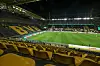 Signal Iduna Park
