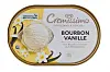 Cremissimo Eis