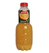 GRANINI