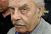Josef Fritzl bei seinem Prozess im Jahr 2009.