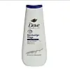 Dove