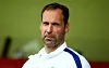 Petr Čech verlässt den FC Chelsea nach der Übernahme der Londoner.