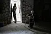 Die 90-Jährige braucht dringend Medikamente – doch es gibt keine.