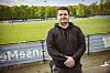 Derby-Umfrage - HSV-Fan Adrian Ginter (30)