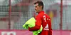 Der Vertrag von Co-Trainer Miroslav Klose läuft zum Saisonende aus und kritisiert jetzt den Umgang bei Bayern.