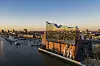 Hamburg Panorama