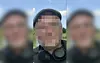 Mit diesem Foto suchte die Polizei nach dem vermissten Hamburger.