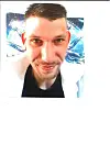 Vermisstenfahndung