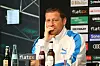 Max Eberl