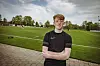 Derby-Umfrage - St. Pauli-Fan Angus Rüchel (18)