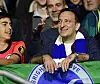 Brighton-Besitzer Tony Bloom im Stadion