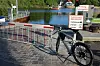 Schlei Tour
