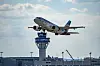 Der HSV prüft, inwieweit er Eurowings zur Kasse bitten kann.