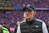 Bayern-Coach Thomas Tuchel