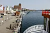 Kappeln