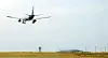 Flugzeug