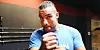 Manuel Charr wird seinen WM-Titel gegen Trevor Bryan verteidigen.