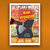 Plan7 WochenMOPO 21. Juni2024