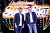 Florian Silbereisen soll nächstes Jahr nicht mehr an der Seite von der Dieter Bohlen in der DSDS-Jury sitzen.