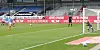 Alexander Mühling hat schon sieben Elfmetertore in dieser Saison erzielt.