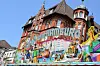 Bergedorfer Altstadtfest