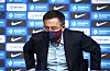 Josep Maria Bartomeu, Ex-Präsident vom FC Barcelona, wird vorgeworfen, Geld von Mitgliedern missbraucht zu haben.