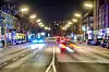 Im Bereich der Wandsbeker Chaussee und Nebenstraßen bieten mehr als 30 Prostituierte ihre Dienste an.