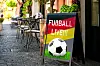 Fußball