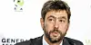 Andrea Agnelli treibt die Pläne für eine „Champions League on Tour“ voran.