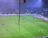 Sky Derby Störung