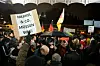 Montags-Demonstrationen