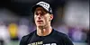 Football-Superstar Drew Brees steht in der Kritik.