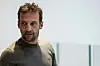 Mathieu Kassovitz