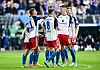 Die HSV-Profis profitierten gegen Wehen Wiesbaden von einer Top-Taktik des Trainers.