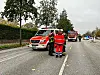 Lkw erfasst Fußgänger – tödlicher Unfall in Hamburg
