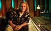 Matthias Schweighöfer ist im Milli Vanilli-Kinofilm als Musikproduzent Frank Farian zu sehen.
