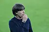 Jogi Löw