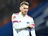 Beim HSV ist Aaron Hunt eine wichtige Säule im Team. Bleibt er auch über den Sommer hinaus in Hamburg?