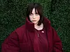 Billie Eilish Porno