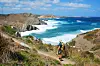 Menorca