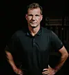 Neuroathletik Lars Lienhard