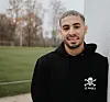 Saad, St. Pauli