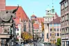 Gender Award Nürnberg
