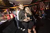 Ole Klawitter (22) und Louisa Koch (18)